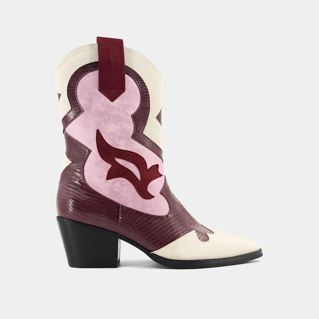 Pair Quick Everywhere Fit ZIZI