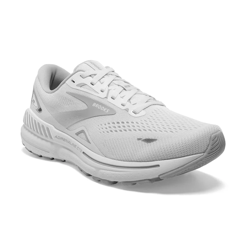 Classic Comfort Grip Adrenaline GTS 23 Womens Wide