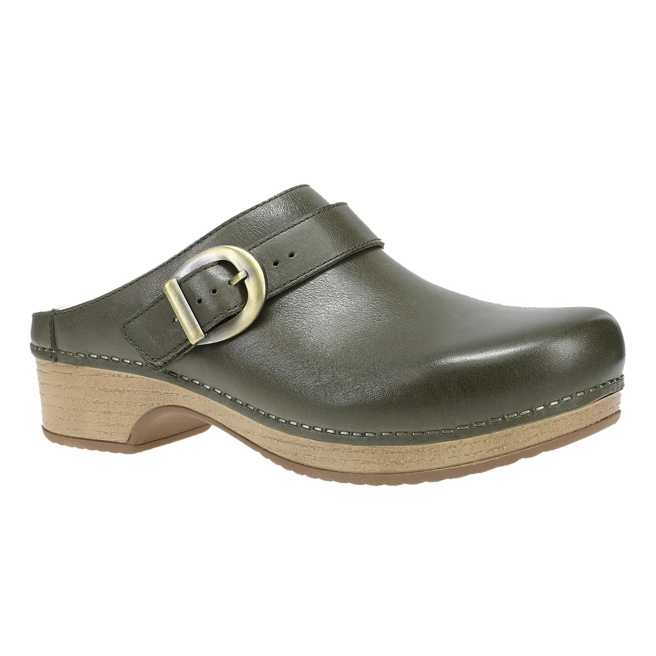 Baylor Trendy