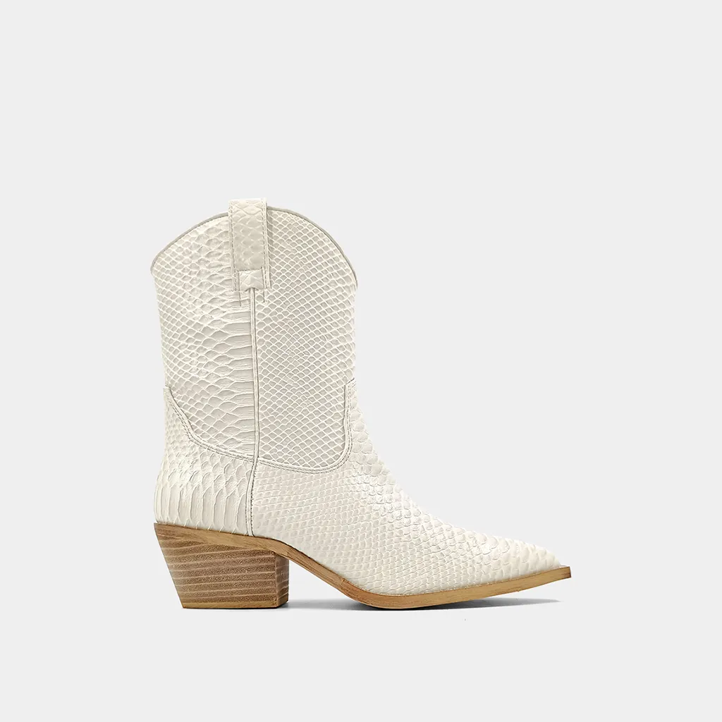 Energy Rise Synthetic Upper ZOUZOU KIDS