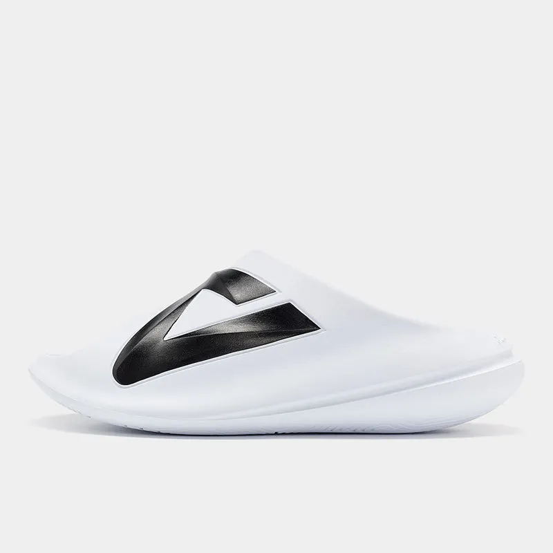 PEAK TaiChi Slipper Sport Garden Mood