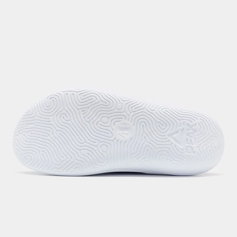 PEAK TaiChi Slipper Sport Ring Walk Dynamic Edge