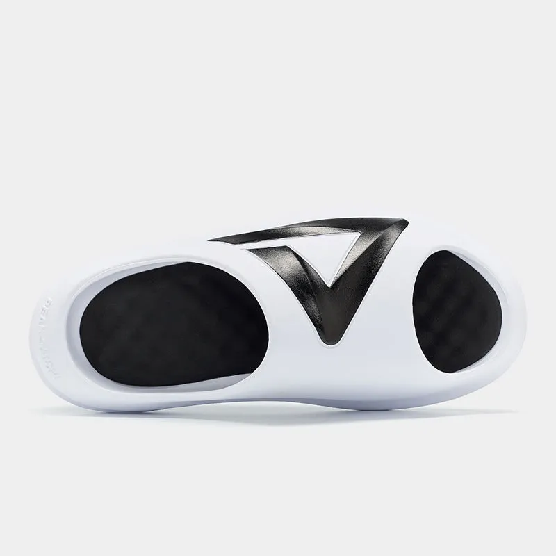 Street Edge PEAK TaiChi Slipper Sport