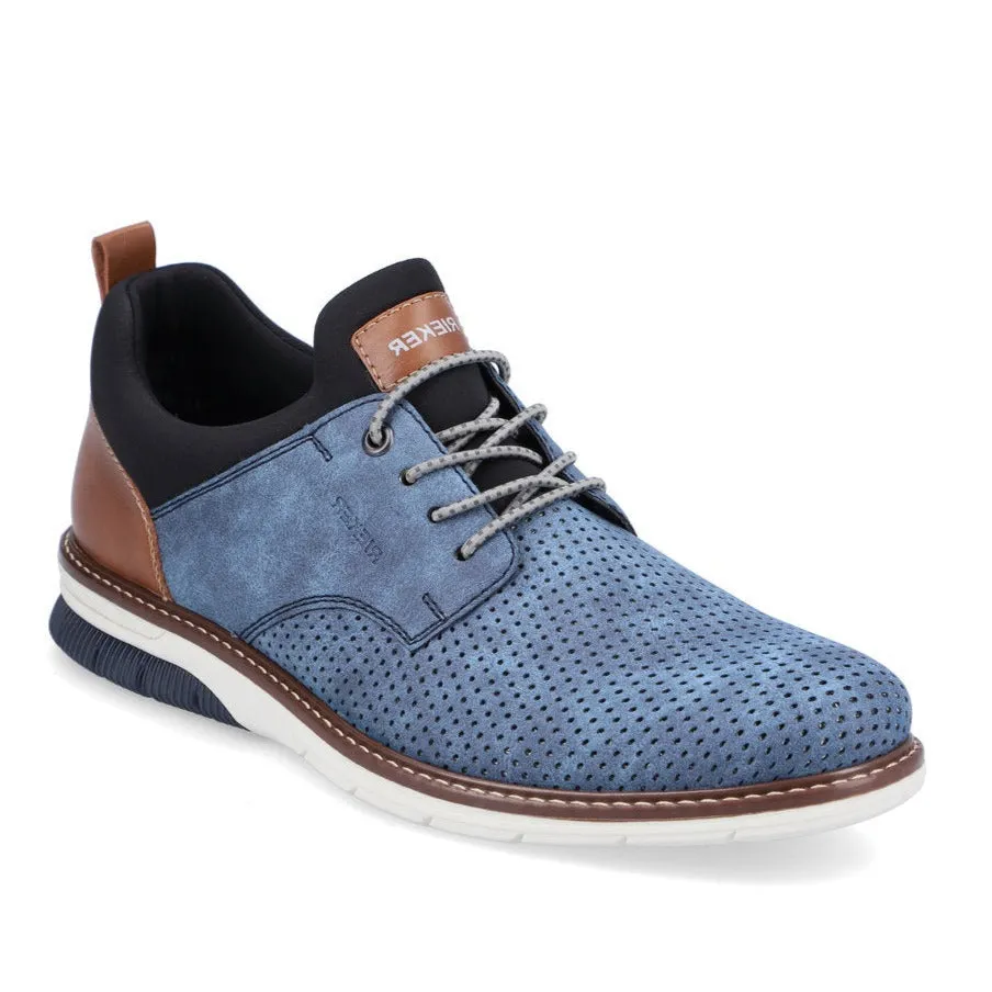 14450 Quiet Step