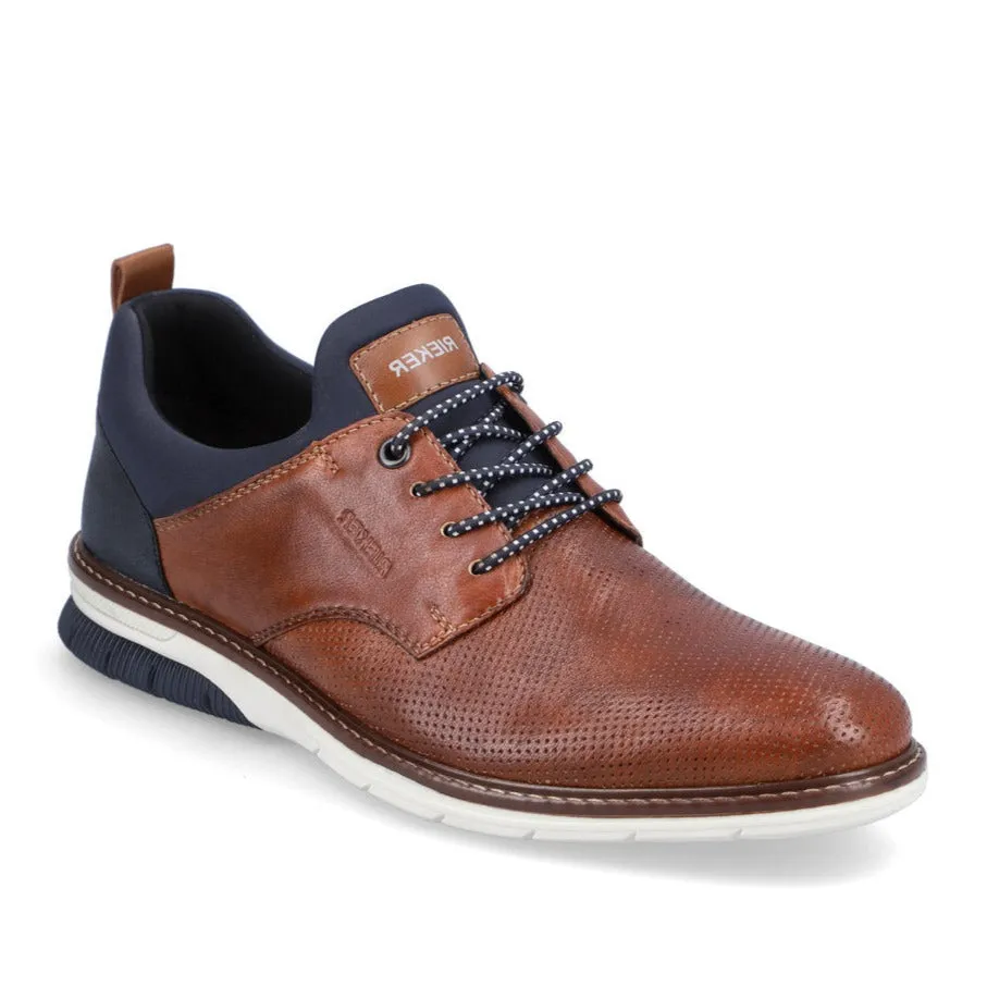 14450 Sport Edge Winter Chill