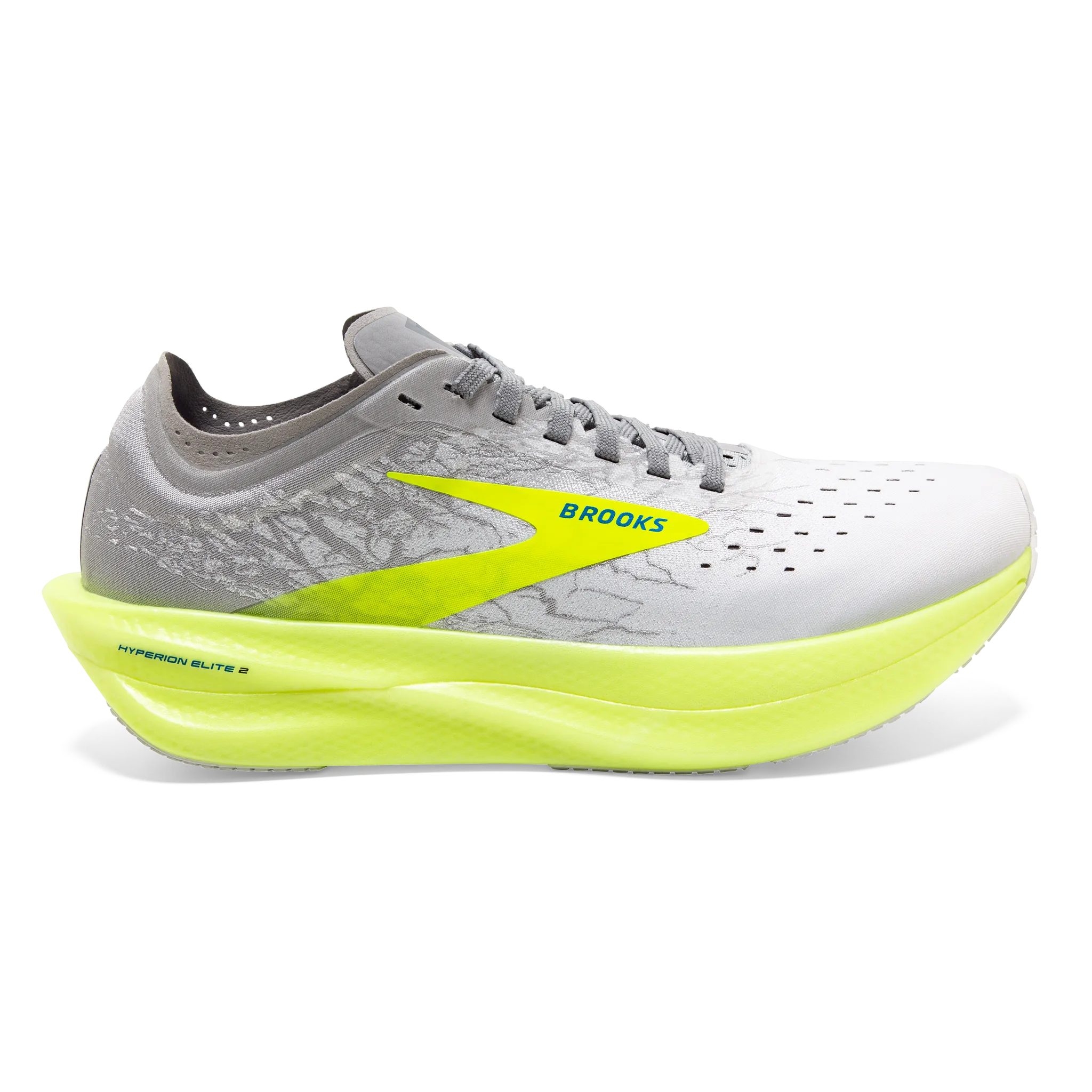 ultimate - running Unisex Hyperion Elite 2