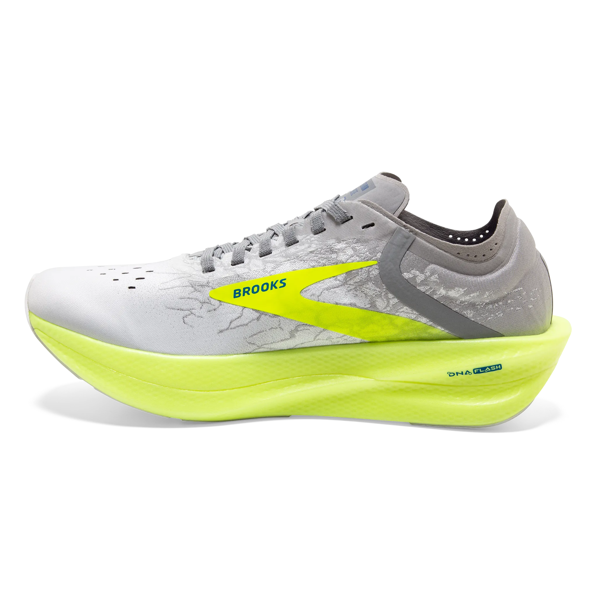 treadmill shoes Unisex Hyperion Elite 2