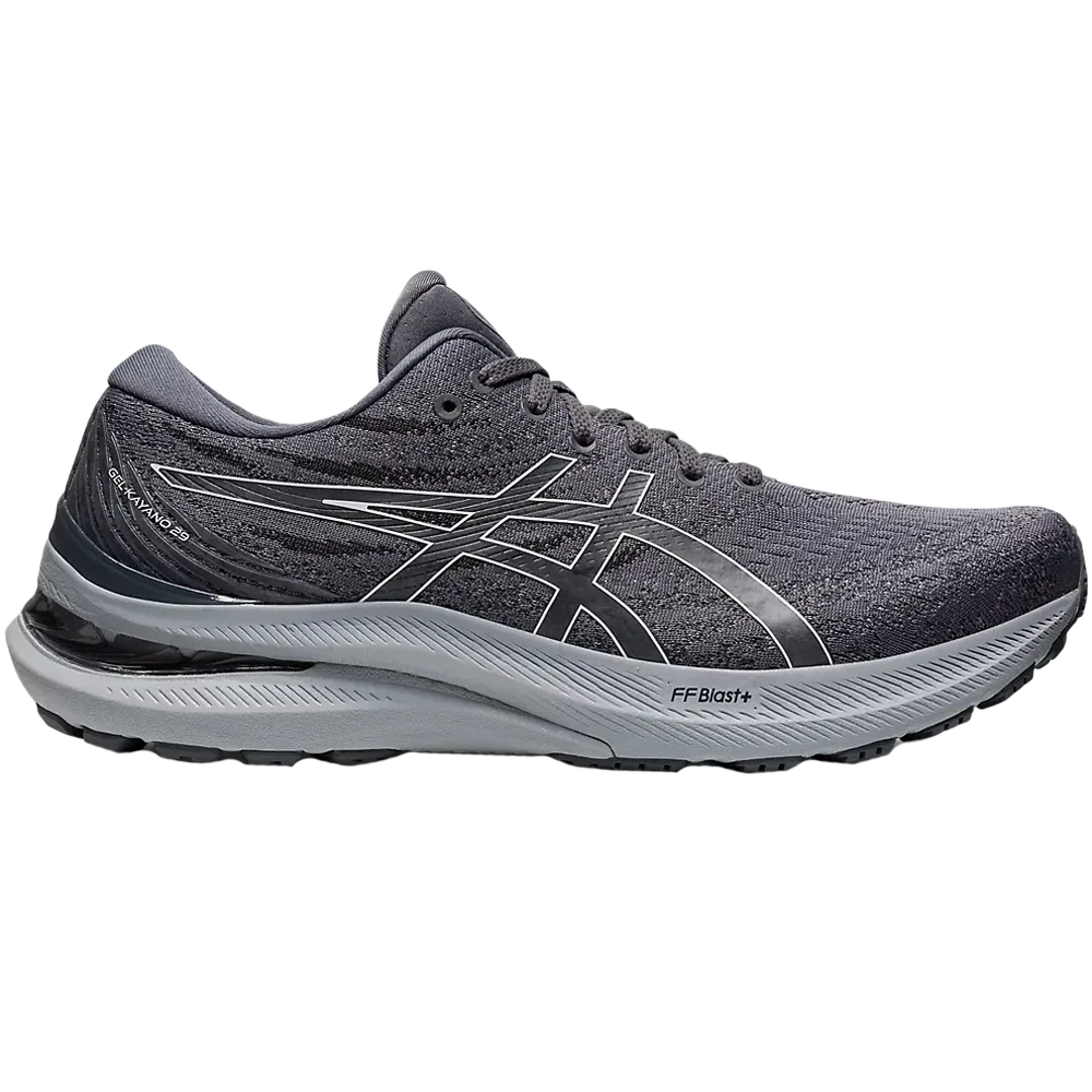 Men's Gel-Kayano 29 efficient - running