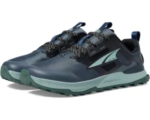 Merrell Moab Altra Lone Peak 8 Women