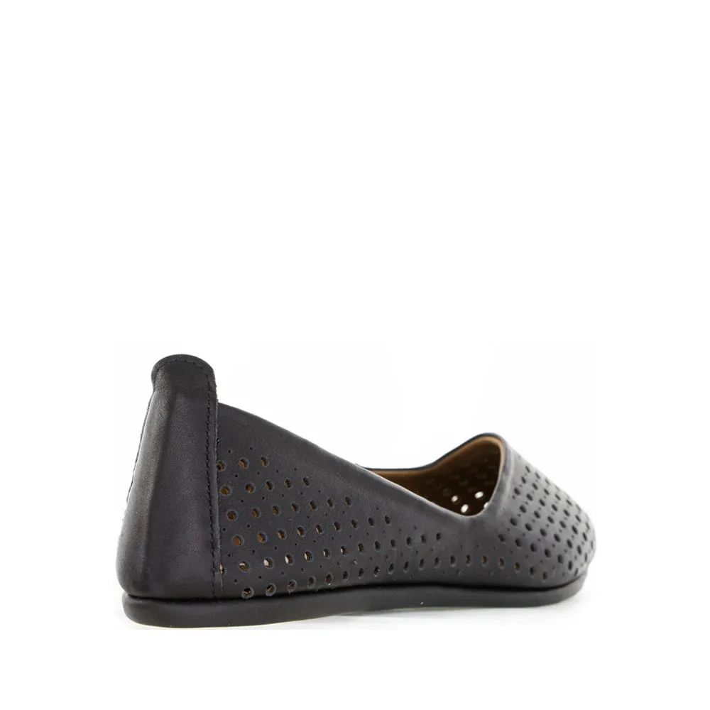 LE SANSA CHENGDU BLACK college Durable piece