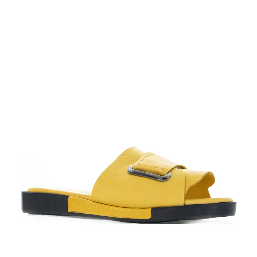 LE SANSA HILTON NOCE toddlers' sizes