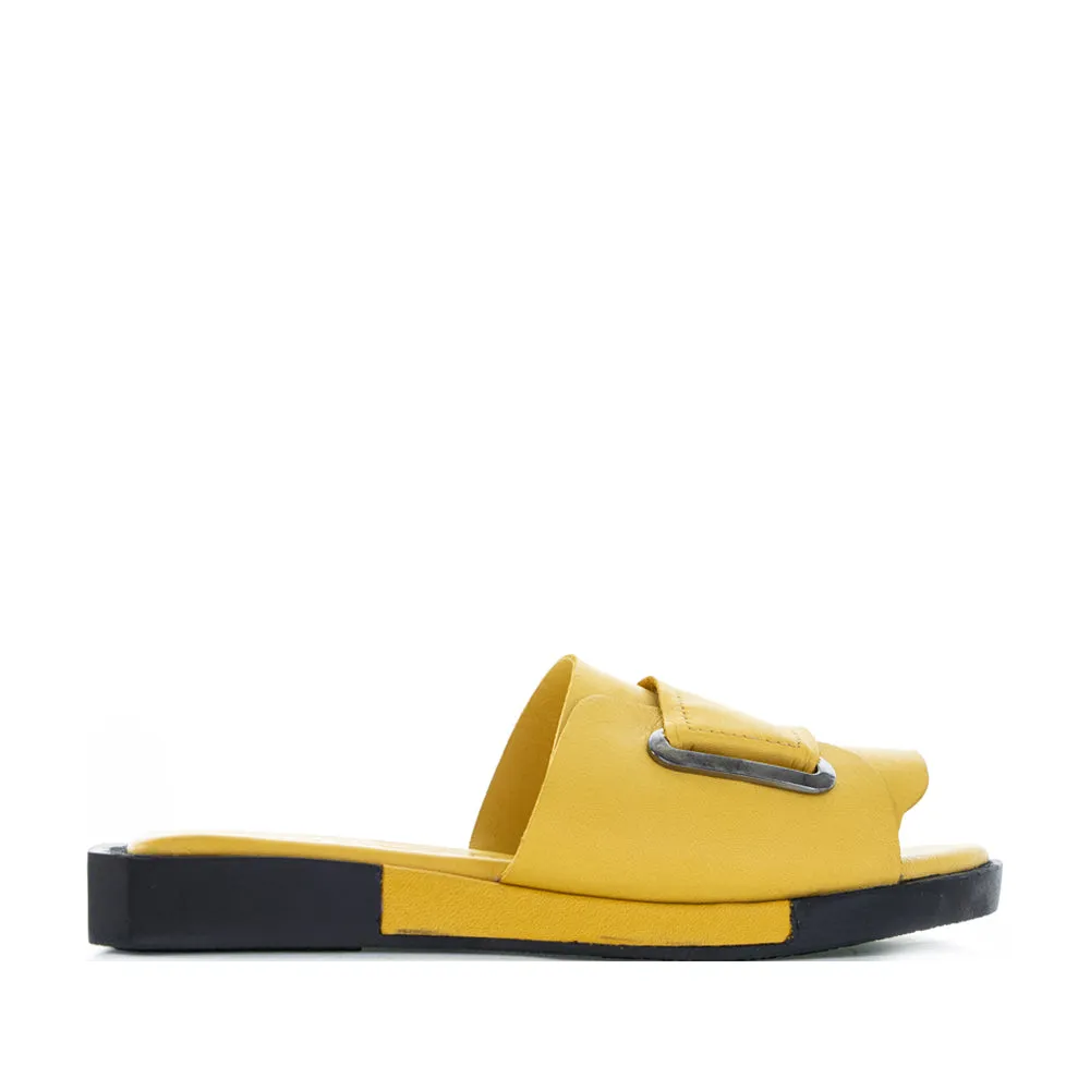 LE SANSA HILTON NOCE rainy - day shoes