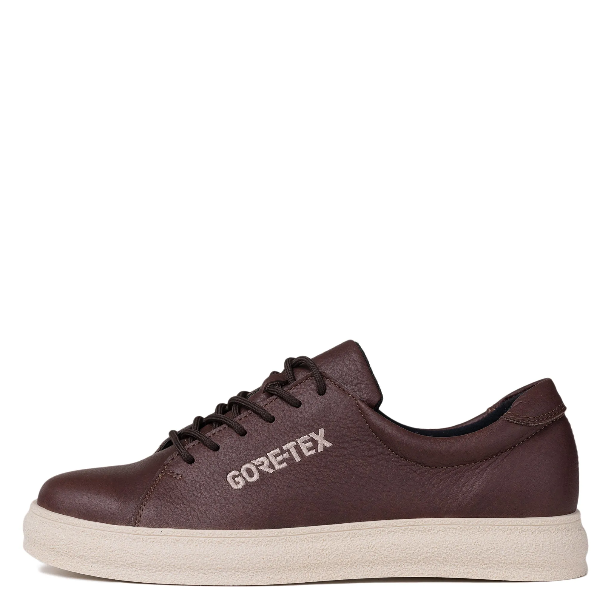 OIVA Men's GORE-TEX? sneakers Budget - friendly