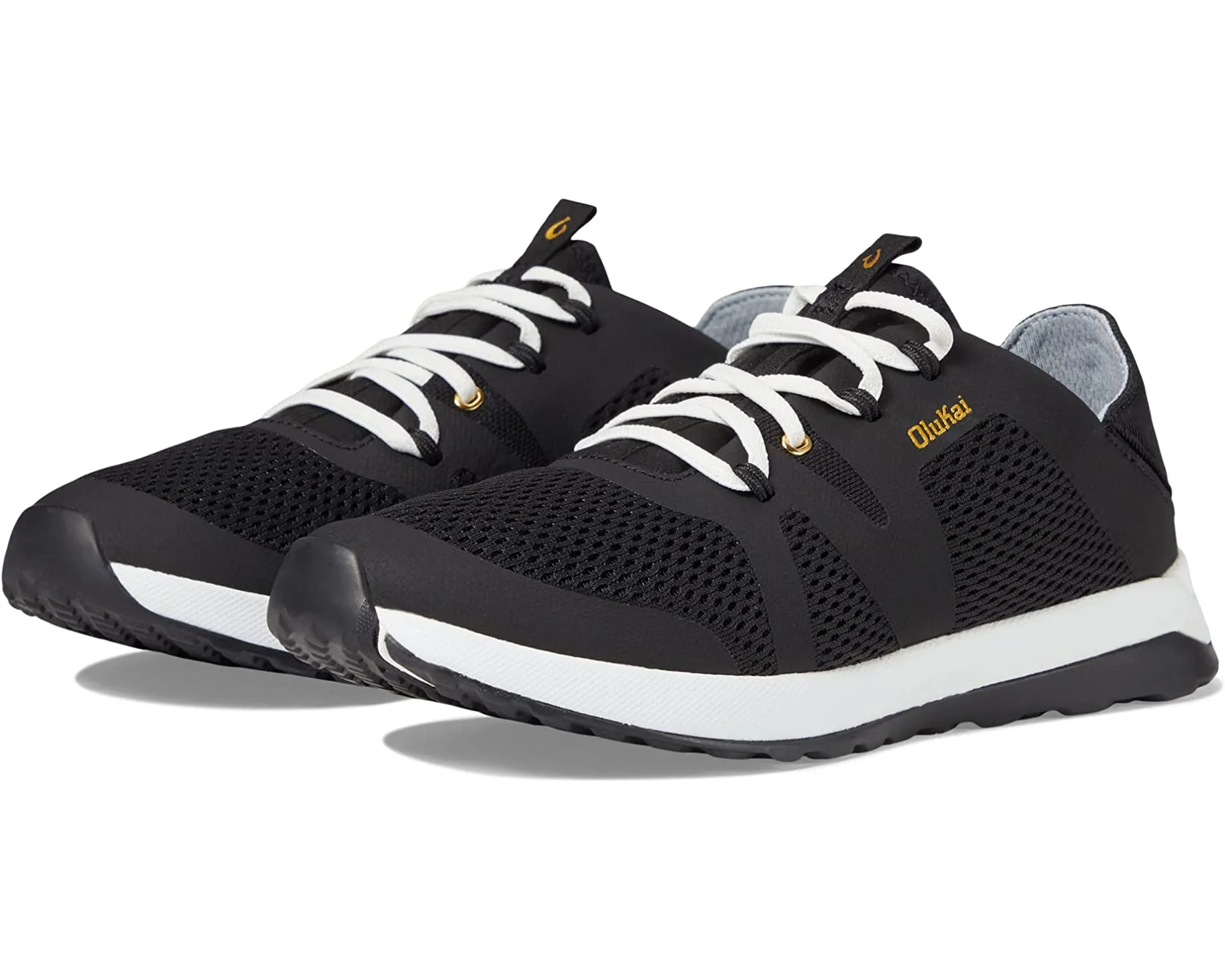 Stretchable roughest Olukai Huia
