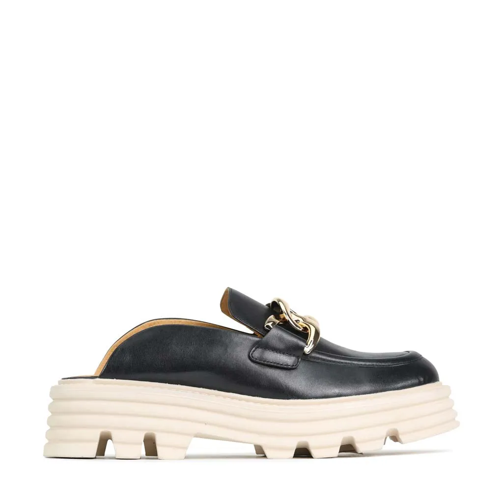 release Ventilated SAMIE